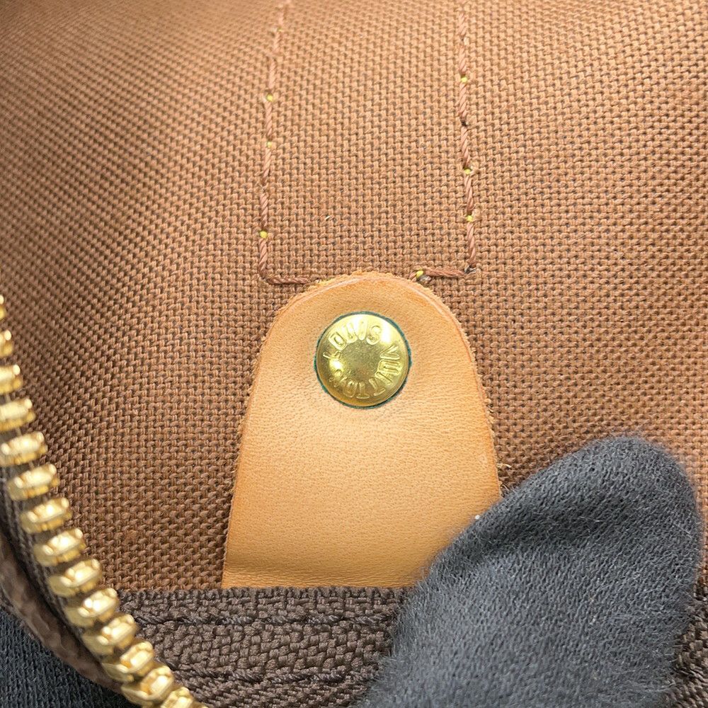 ルイヴィトン ボストンバッグ モノグラム キーポル45 M41428 LOUIS VUITTON トラベルバッグ 旅行用バッグ