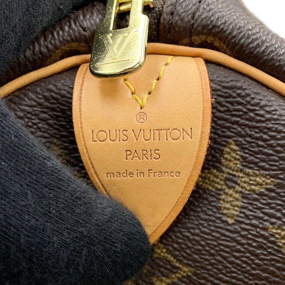 ルイヴィトン ボストンバッグ モノグラム キーポル45 M41428 LOUIS VUITTON トラベルバッグ 旅行用バッグ