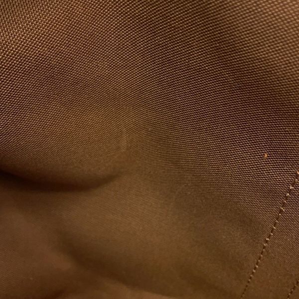 ルイヴィトン ボストンバッグ モノグラム キーポル・バンドリエール55 M41414 LOUIS VUITTON トラベル