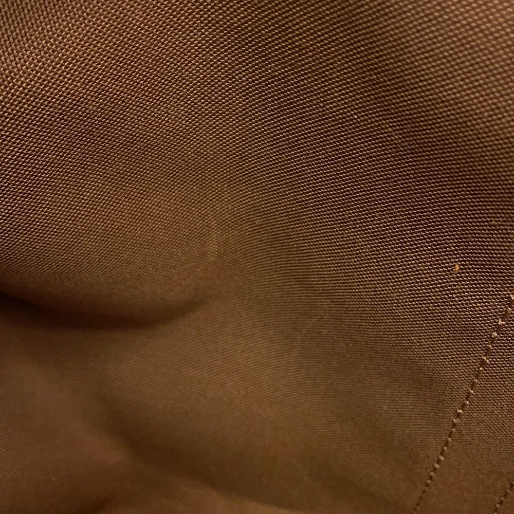 ルイヴィトン ボストンバッグ モノグラム キーポル・バンドリエール55 M41414 LOUIS VUITTON トラベル