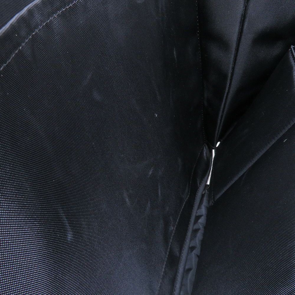 ルイヴィトン キャリーケース ダミエ・グラフィット ペガス55 N41186 LOUIS VUITTON スーツケース 旅行 ブラック 黒