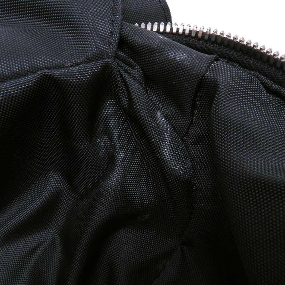 ルイヴィトン キャリーケース ダミエ・グラフィット ペガス55 N41186 LOUIS VUITTON スーツケース 旅行 ブラック 黒