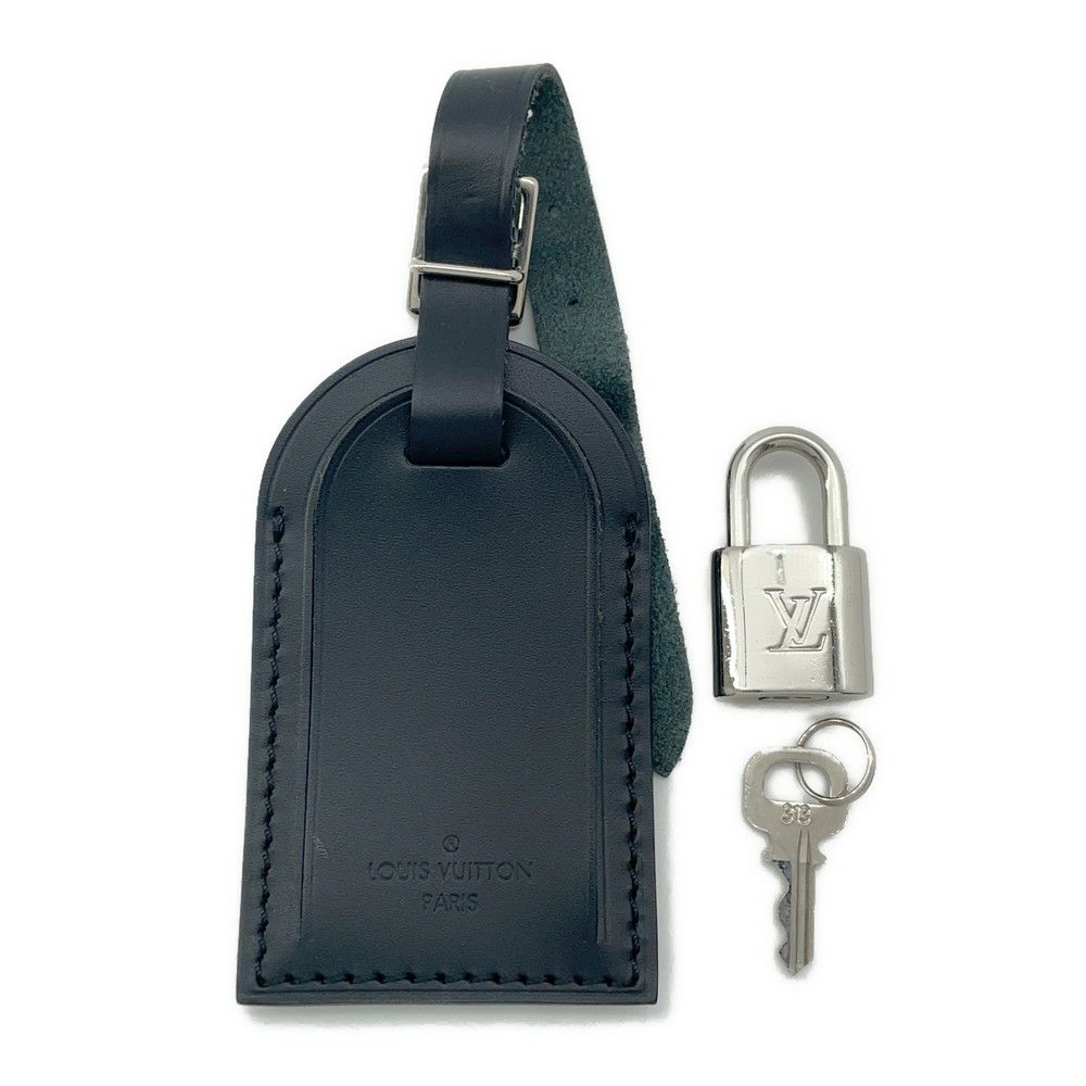 ルイヴィトン キャリーケース ダミエ・グラフィット ペガス55 N41186 LOUIS VUITTON スーツケース 旅行 ブラック 黒