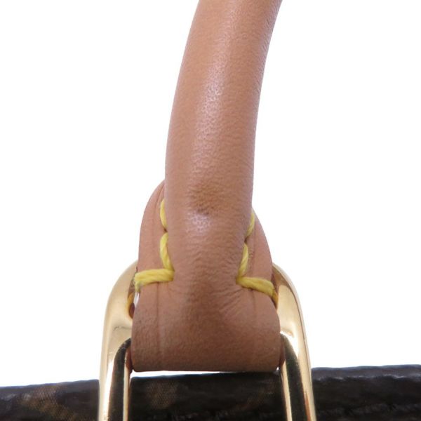 ルイヴィトン ハンドバッグ プティット・サックプラ モノグラム M69442 ヴィトン ミニバッグ 2way ショルダーバッグ