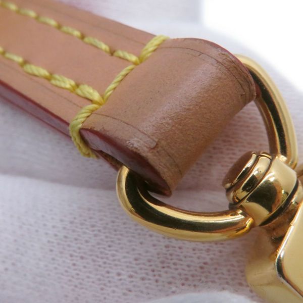 ルイヴィトン ハンドバッグ プティット・サックプラ モノグラム M69442 ヴィトン ミニバッグ 2way ショルダーバッグ