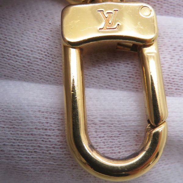 ルイヴィトン ハンドバッグ プティット・サックプラ モノグラム M69442 ヴィトン ミニバッグ 2way ショルダーバッグ