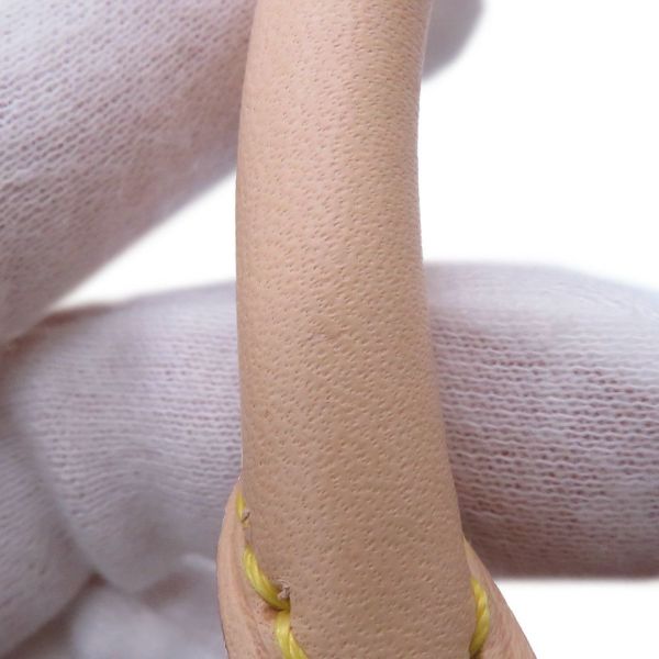 ルイヴィトン ハンドバッグ モノグラム・パンダ LV × TM オンザゴー BB M13668 2way ヴィトン ショルダーバッグ 村上隆