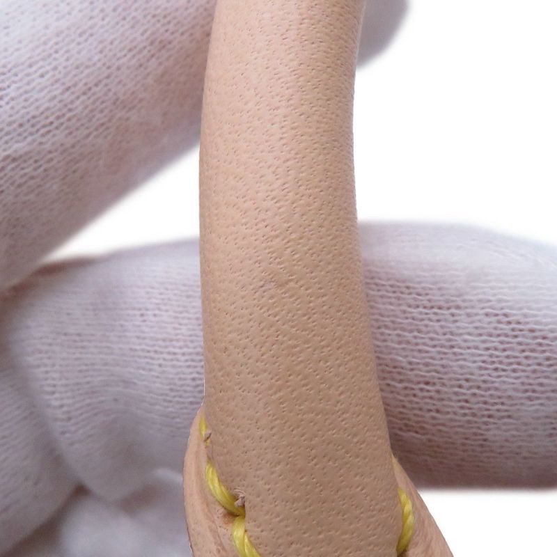 ルイヴィトン ハンドバッグ モノグラム・パンダ LV × TM オンザゴー BB M13668 2way ヴィトン ショルダーバッグ 村上隆