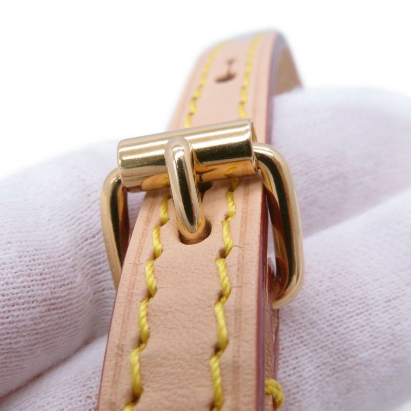 ルイヴィトン ハンドバッグ モノグラム・パンダ LV × TM オンザゴー BB M13668 2way ヴィトン ショルダーバッグ 村上隆