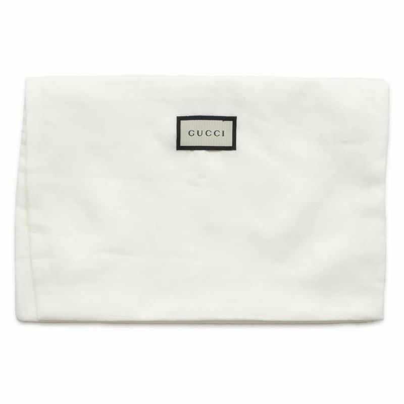 グッチ 長財布 マイクログッチシマ レザー 449396 GUCCI 財布 黒 アウトレット品