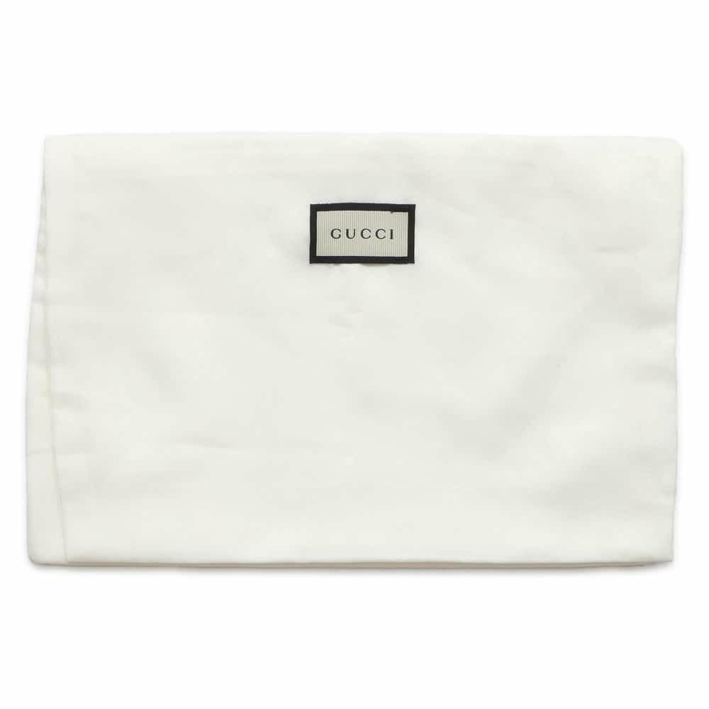 グッチ 長財布 マイクログッチシマ レザー 449396 GUCCI 財布 黒 アウトレット品