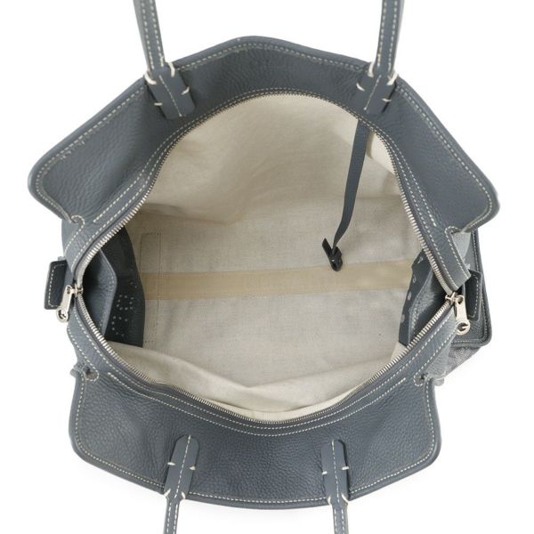 ゴヤール トートバッグ アーディPM PVC HARDY2PMLTY51CG51P GOYARD ポーチ付き