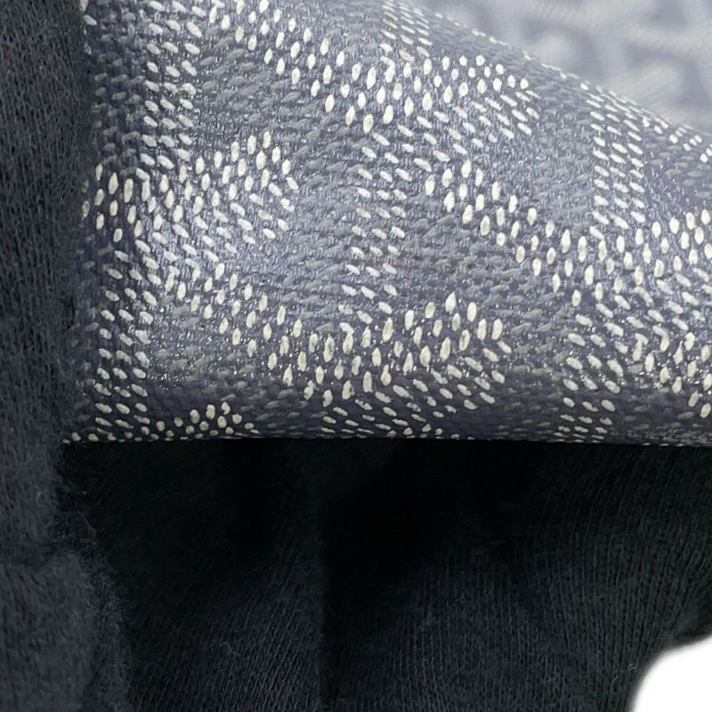 ゴヤール トートバッグ アーディPM PVC HARDY2PMLTY51CG51P GOYARD ポーチ付き