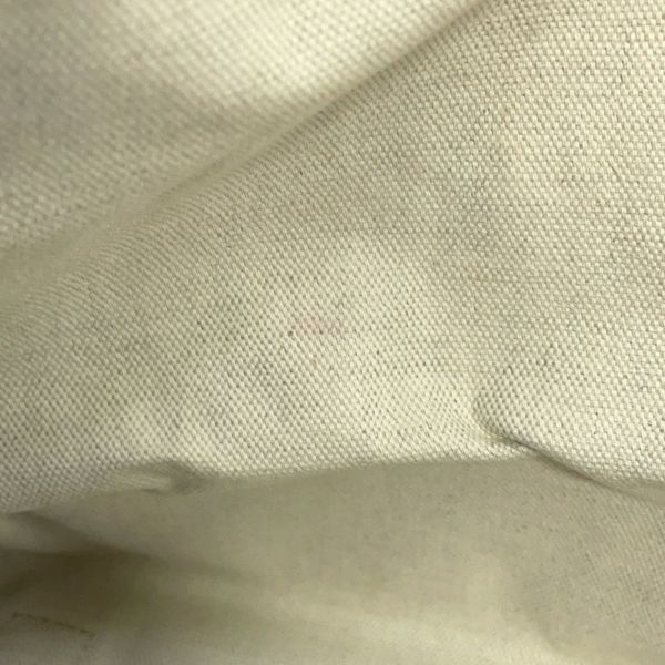 ゴヤール トートバッグ アーディPM PVC HARDY2PMLTY51CG51P GOYARD ポーチ付き