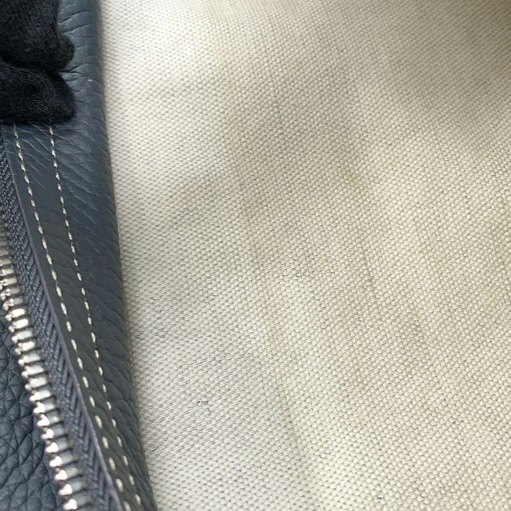 ゴヤール トートバッグ アーディPM PVC HARDY2PMLTY51CG51P GOYARD ポーチ付き