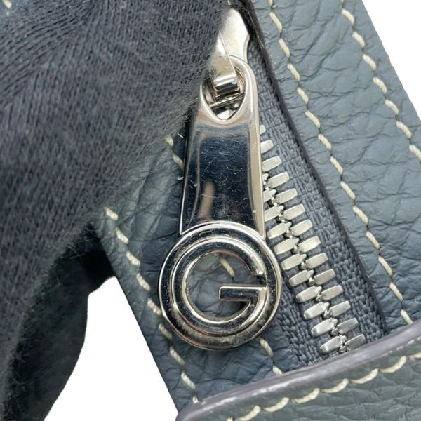 ゴヤール トートバッグ アーディPM PVC HARDY2PMLTY51CG51P GOYARD ポーチ付き