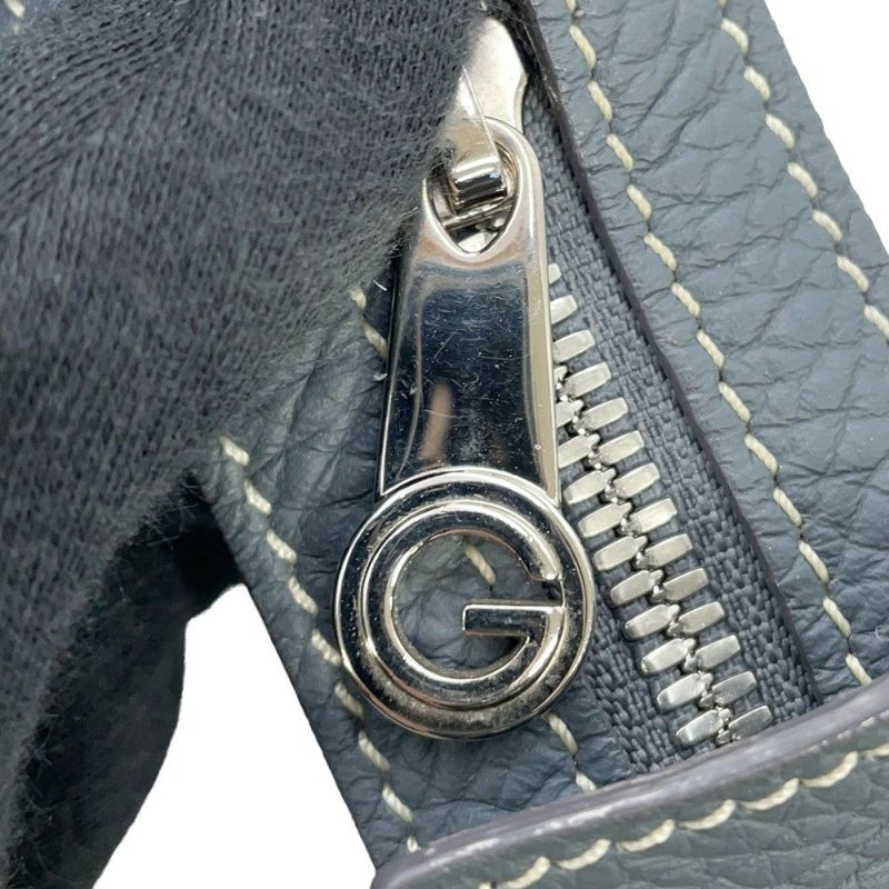 ゴヤール トートバッグ アーディPM PVC HARDY2PMLTY51CG51P GOYARD ポーチ付き