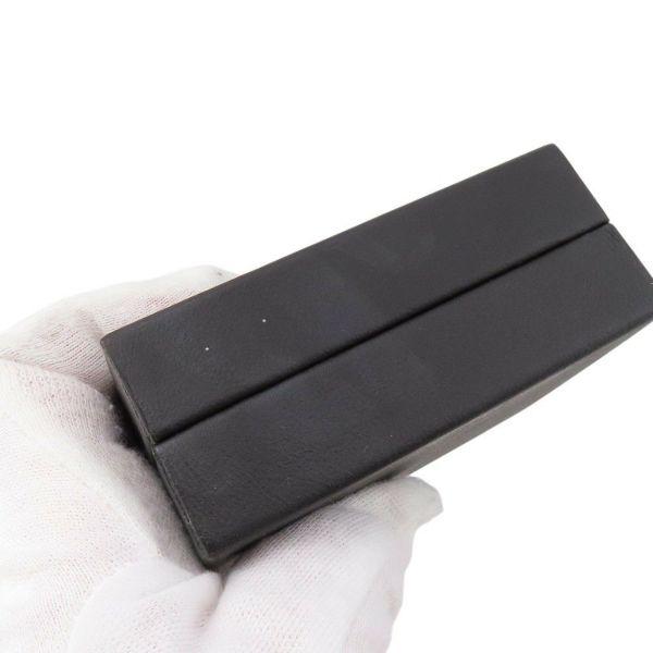 エルメス ピアス シェーヌダンクル ファランドール TPM K18PGピンクゴールド HERMES ジュエリー