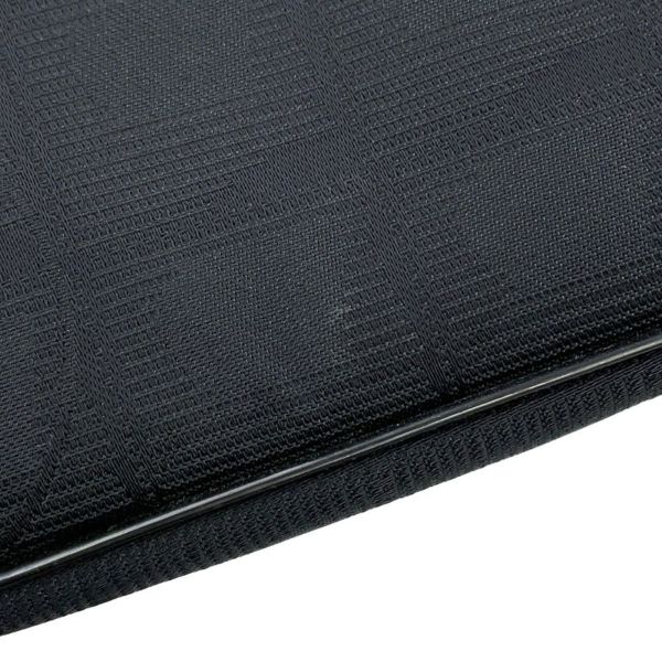 シャネル トートバッグ ココマーク ニュートラベルライン トートPM A20457 CHANEL 黒