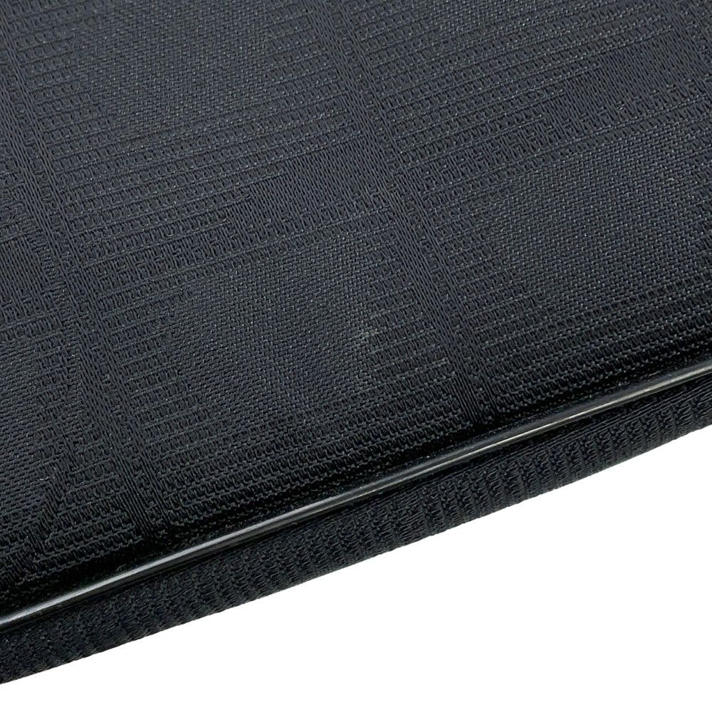 シャネル トートバッグ ココマーク ニュートラベルライン トートPM A20457 CHANEL 黒