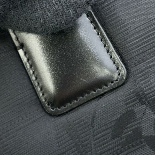 シャネル トートバッグ ココマーク ニュートラベルライン トートPM A20457 CHANEL 黒