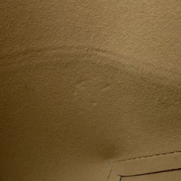 ロエベ ハンドバッグ パズルフォルド ミニトート A657V25X01 LOEWE 2way 黒