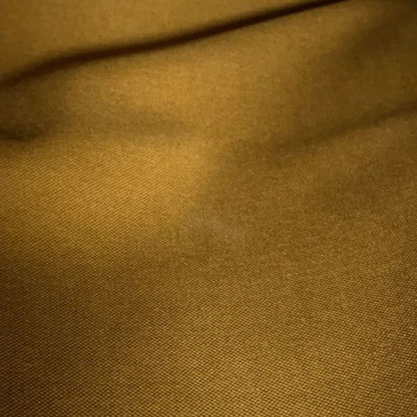 セリーヌ トートバッグ トリオンフ バーティカルカバ 190972 CELINE 黒