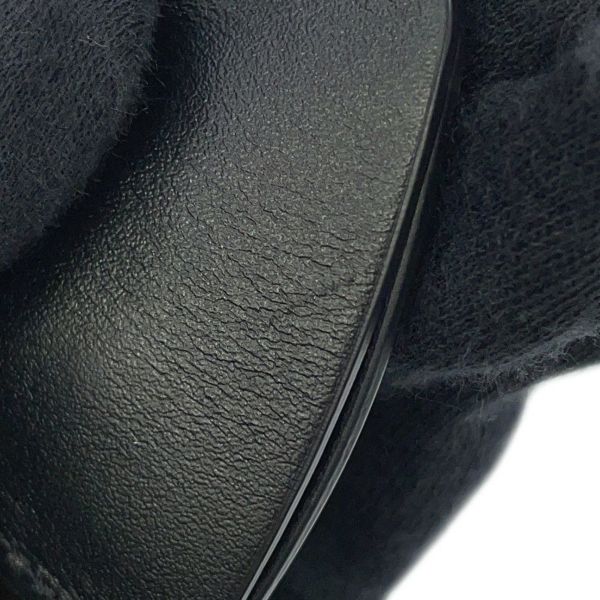 セリーヌ トートバッグ トリオンフ バーティカルカバ 190972 CELINE 黒