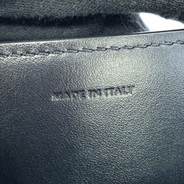 セリーヌ トートバッグ トリオンフ バーティカルカバ 190972 CELINE 黒