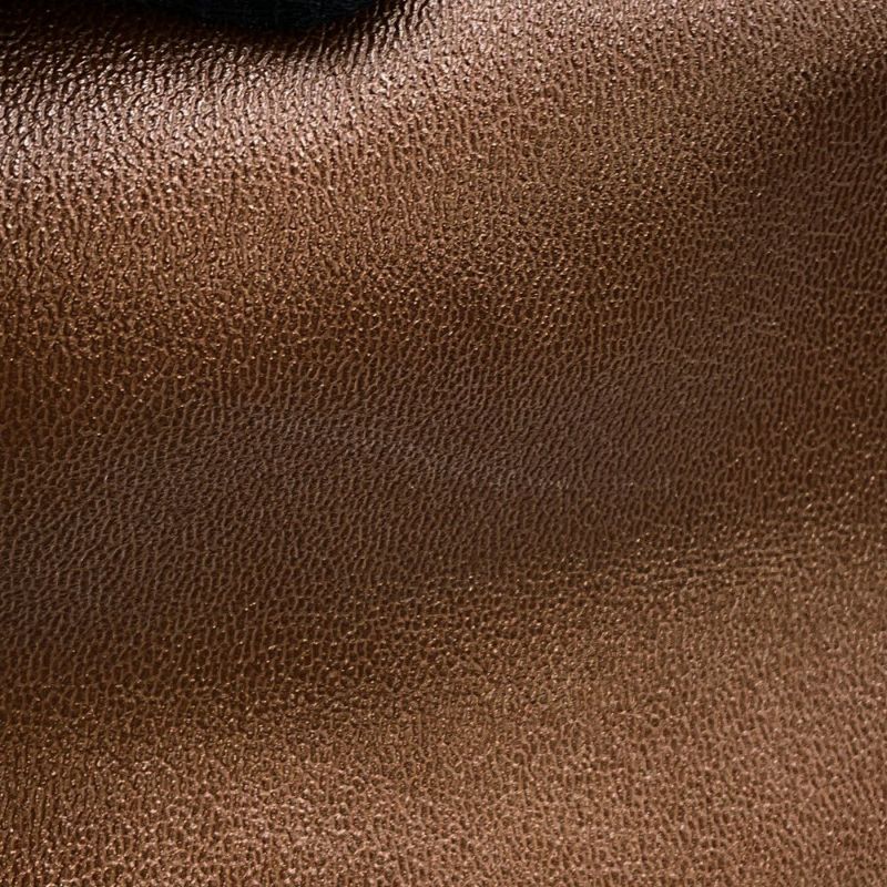 グッチ トートバッグ ホースビット 1955 トート レザー 623694 GUCCI