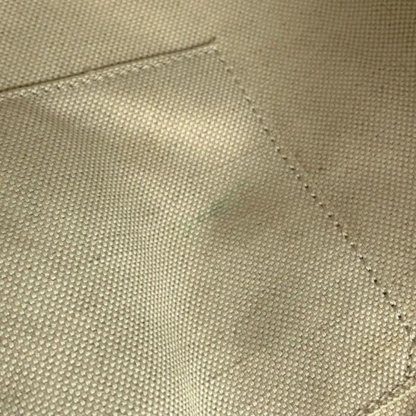 グッチ トートバッグ ホースビット 1955 トート レザー 623694 GUCCI