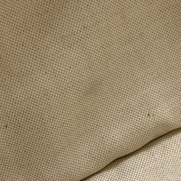 グッチ トートバッグ ホースビット 1955 トート レザー 623694 GUCCI