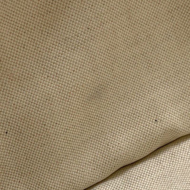 グッチ トートバッグ ホースビット 1955 トート レザー 623694 GUCCI