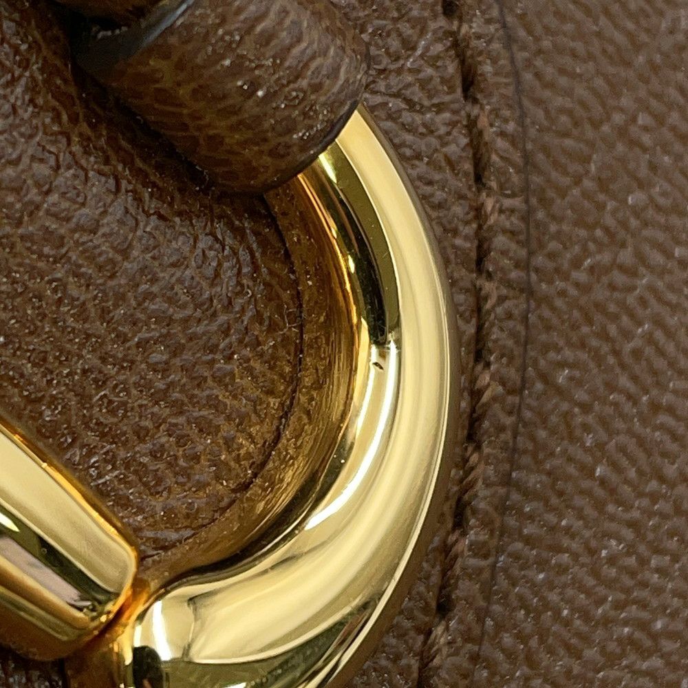 グッチ トートバッグ ホースビット 1955 トート レザー 623694 GUCCI