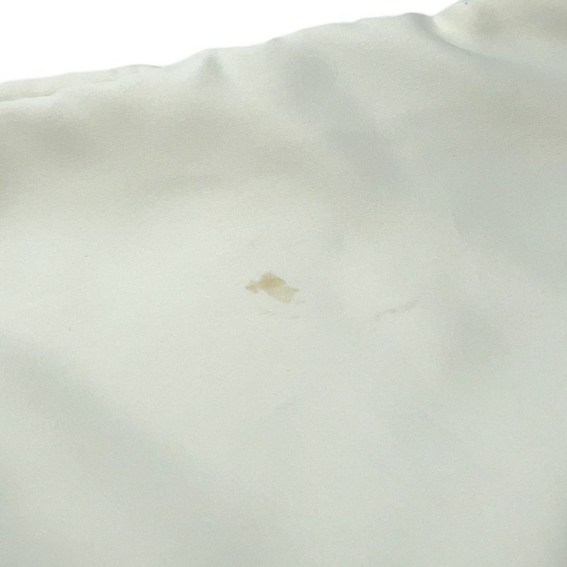 グッチ トートバッグ ホースビット 1955 トート レザー 623694 GUCCI