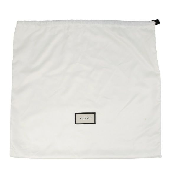 グッチ トートバッグ ホースビット 1955 トート レザー 623694 GUCCI