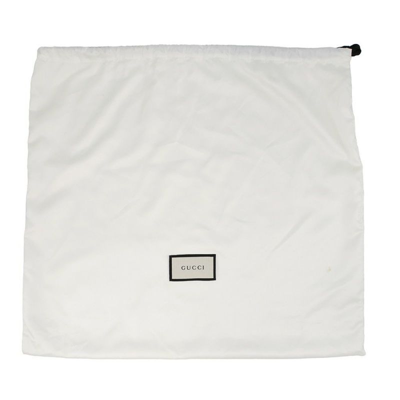 グッチ トートバッグ ホースビット 1955 トート レザー 623694 GUCCI