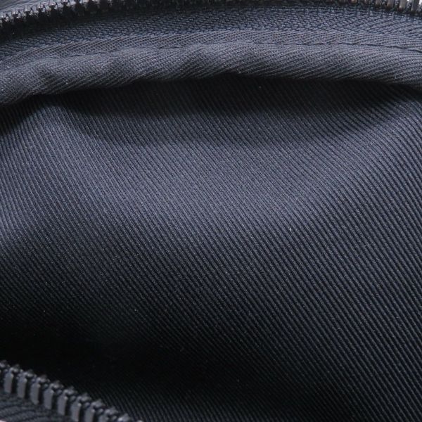 ルイヴィトン ボディバッグ モノグラム・シャドウ ディスカバリー・バムバッグ PM M46108 ヴィトン バッグ メンズ ウエストバッグ