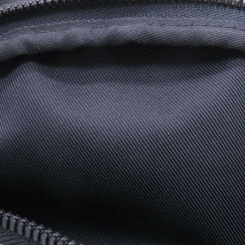 ルイヴィトン ボディバッグ モノグラム・シャドウ ディスカバリー・バムバッグ PM M46108 ヴィトン バッグ メンズ ウエストバッグ