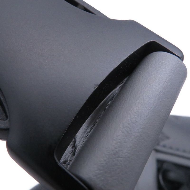 ルイヴィトン ボディバッグ モノグラム・シャドウ ディスカバリー・バムバッグ PM M46108 ヴィトン バッグ メンズ ウエストバッグ