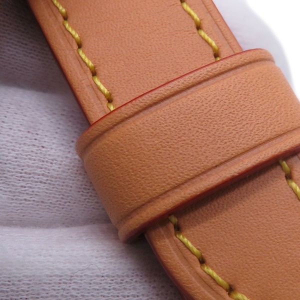 ルイヴィトン ショルダーバッグ モノグラム・ランドスケープ トロカデロ・ウェアラブル ウォレット M26020 バッグ ダミエ・エベヌ