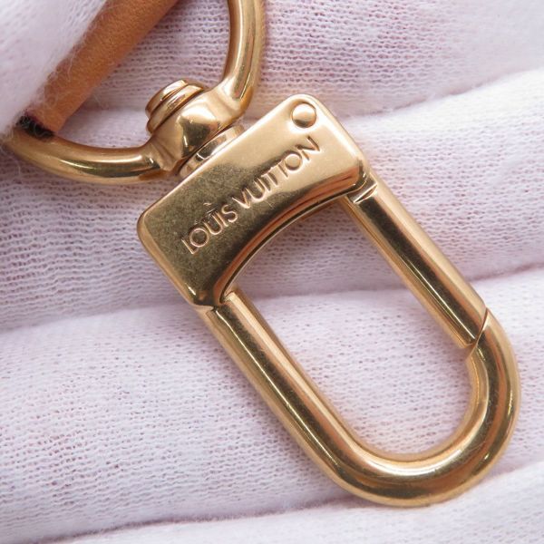 ルイヴィトン ショルダーバッグ モノグラム・ランドスケープ トロカデロ・ウェアラブル ウォレット M26020 バッグ ダミエ・エベヌ