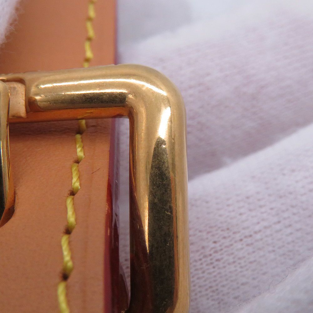 ルイヴィトン ショルダーバッグ モノグラム・ランドスケープ トロカデロ・ウェアラブル ウォレット M26020 バッグ ダミエ・エベヌ