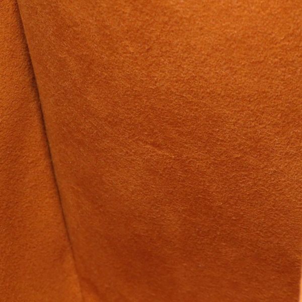 ルイヴィトン トートバッグ モノグラム・アンプラント オンザゴー GM M44925 ヴィトン バッグ 2way ショルダーバッグ 黒 ブラック