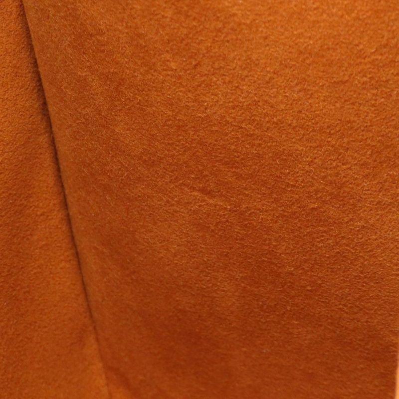 ルイヴィトン トートバッグ モノグラム・アンプラント オンザゴー GM M44925 ヴィトン バッグ 2way ショルダーバッグ 黒 ブラック