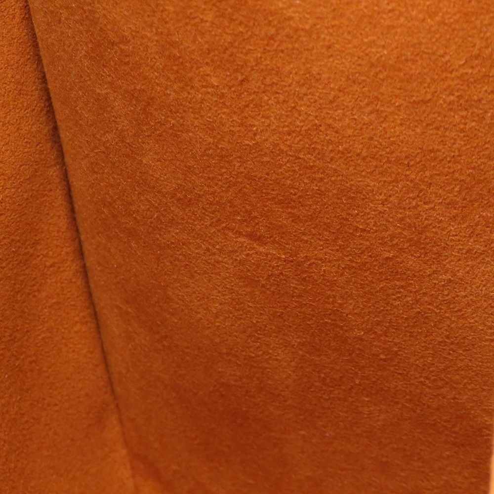 ルイヴィトン トートバッグ モノグラム・アンプラント オンザゴー GM M44925 ヴィトン バッグ 2way ショルダーバッグ 黒 ブラック