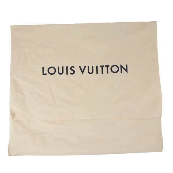 ルイヴィトン トートバッグ モノグラム・アンプラント オンザゴー GM M44925 ヴィトン バッグ 2way ショルダーバッグ 黒 ブラック