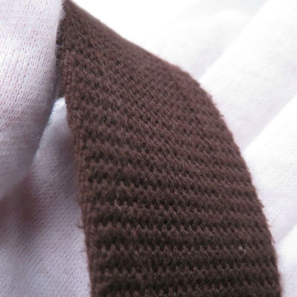 ルイヴィトン ハンドバッグ モノグラム サック・ボスフォール  M40043 ヴィトン バッグ ビジネスバッグ 2way ショルダーバッグ