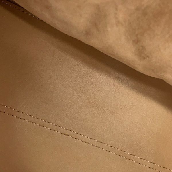 ディオール ハンドバッグ トゥジュール マクロカナージュ ミディアム カーフレザー M2821OSHJ ブラウン