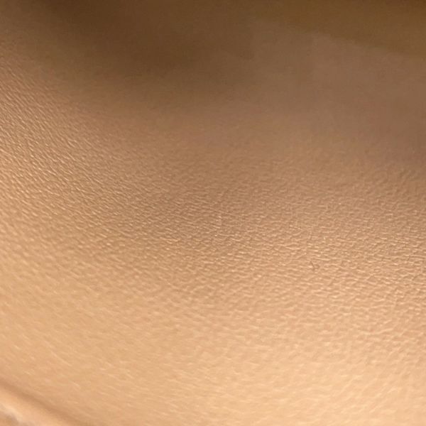 シャネル ハンドバッグ マトラッセ ココマーク トップハンドル スモール シャイニーラムスキン AS4023 2way